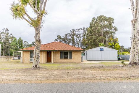 76 Gladville Rd, Mckail, WA 6330