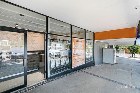 1 Illalong Ave, North Balgowlah, NSW 2093