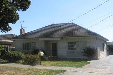 Property photo of 84 Scott Grove Kingsbury VIC 3083