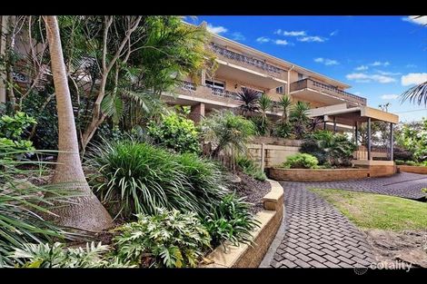 Property photo of 30/1 Ramsay Street Collaroy NSW 2097