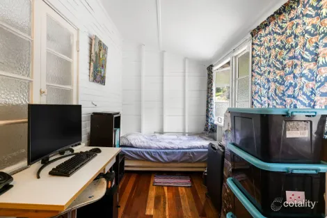 Property photo of 20 Warrazambil Street Kyogle NSW 2474