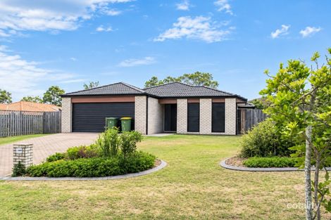 10 Grace Ct, Mango Hill, QLD 4509