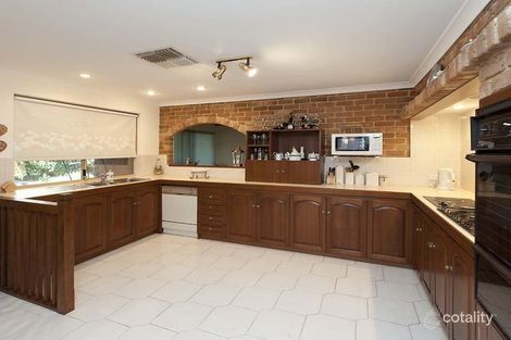 Property photo of 18 Indooroopilly Place Connolly WA 6027