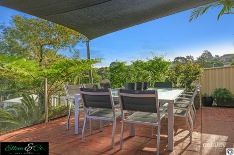 Property photo of 37 Oliver Place Berkeley NSW 2506