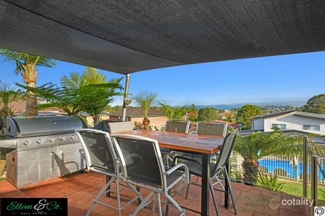 Property photo of 37 Oliver Place Berkeley NSW 2506