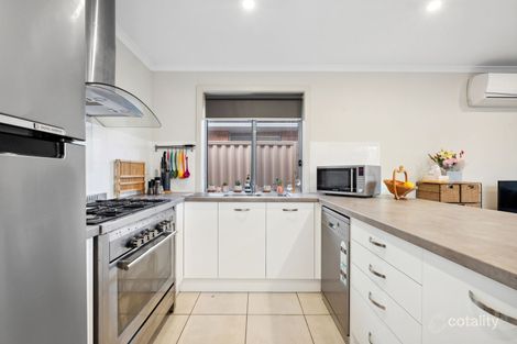 Property photo of 29A Weld Crescent Mount Barker SA 5251