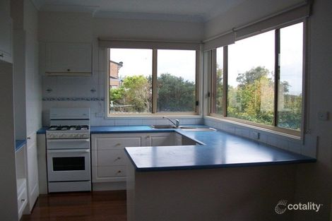 Property photo of 1500 Ocean Drive Lake Cathie NSW 2445