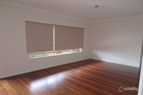 Property photo of 1500 Ocean Drive Lake Cathie NSW 2445