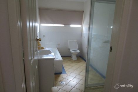 Property photo of 1500 Ocean Drive Lake Cathie NSW 2445