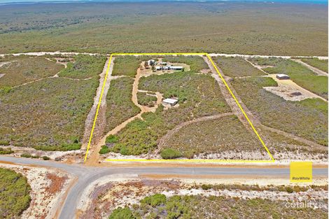 Property photo of 79 Ridge Way Jurien Bay WA 6516
