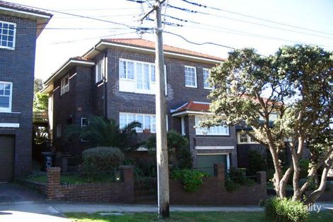 Property photo of 10 Moore Street Coogee NSW 2034