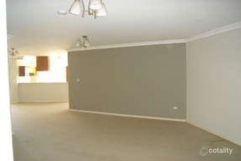 3/803-815 King Georges Rd, South Hurstville, NSW 2221