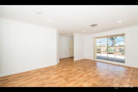 Property photo of 82 Fosters Road Hillcrest SA 5086