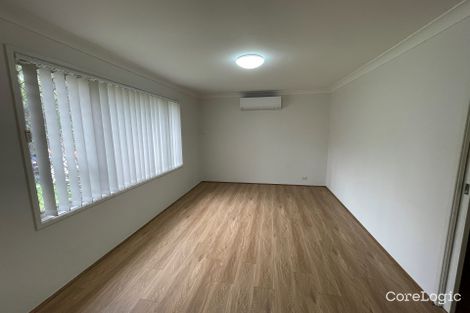 Property photo of 120 Station Street Rooty Hill NSW 2766
