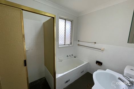 Property photo of 120 Station Street Rooty Hill NSW 2766