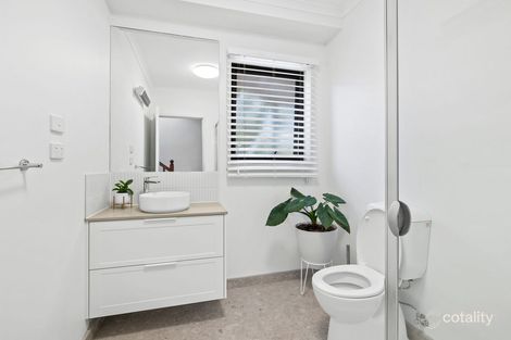 Property photo of 1 Camrose Court Jan Juc VIC 3228