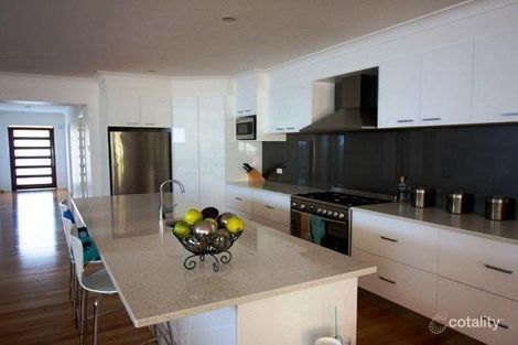 Property photo of 136 Grinsell Street Kotara NSW 2289