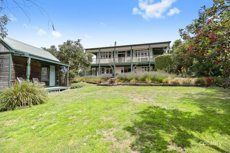 4 Noel Rd, Moggs Creek, VIC 3231