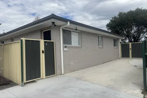 2b Jupiter St, Lansvale, NSW 2166