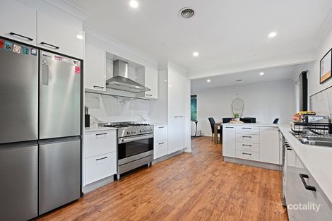 Property photo of 61 Coronation Drive Orange NSW 2800