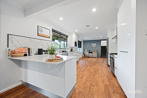 Property photo of 61 Coronation Drive Orange NSW 2800
