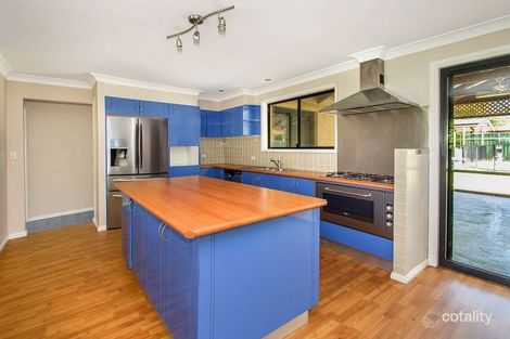 Property photo of 8 Anne Place Wilberforce NSW 2756