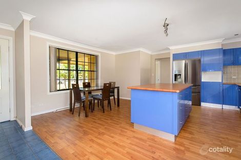 Property photo of 8 Anne Place Wilberforce NSW 2756