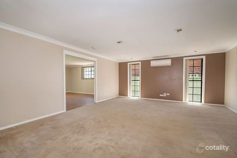 Property photo of 8 Anne Place Wilberforce NSW 2756