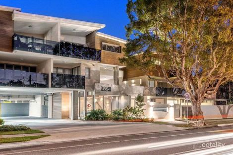 335 Riding Rd, Balmoral, QLD 4171