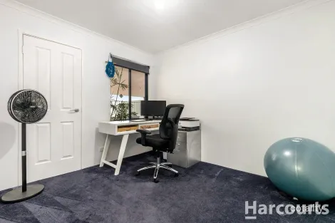 Property photo of 13B Flinders Street Falcon WA 6210