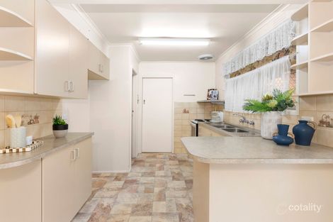 Property photo of 15 Hedgeley Road Keysborough VIC 3173