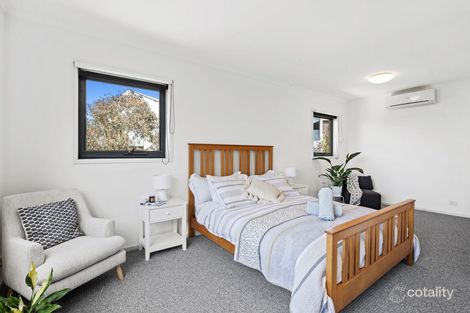 Property photo of 1 Camrose Court Jan Juc VIC 3228