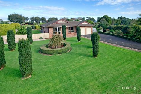 9 Clarke St, Koroit, VIC 3282