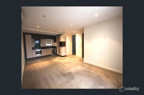 Property photo of 14/8 Crefden Street Maidstone VIC 3012