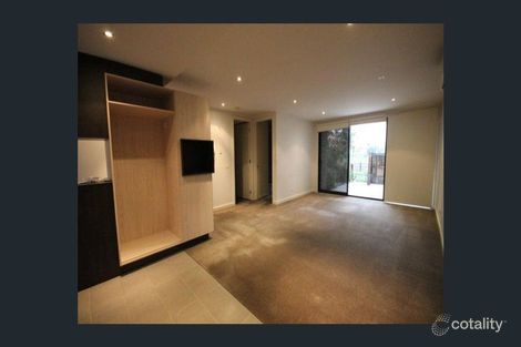 Property photo of 14/8 Crefden Street Maidstone VIC 3012