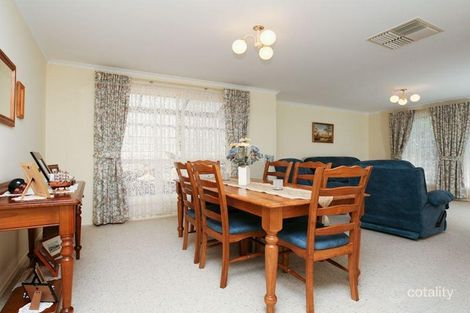 Property photo of 2 Saint Clair Parade Greenwith SA 5125