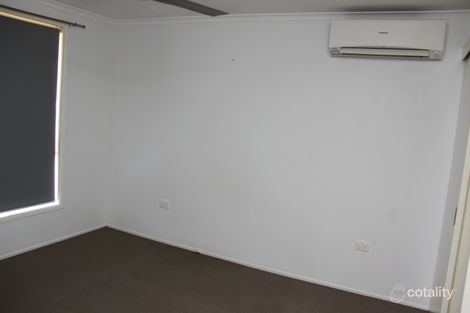 Property photo of 46 Keating Street Tannum Sands QLD 4680