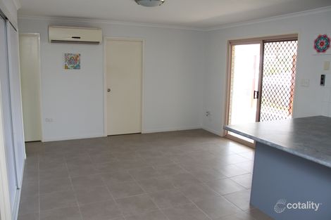 Property photo of 46 Keating Street Tannum Sands QLD 4680