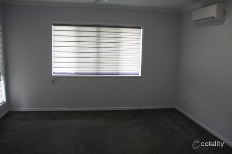 Property photo of 46 Keating Street Tannum Sands QLD 4680