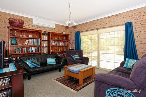 Property photo of 1/3 Penguins Head Road Culburra Beach NSW 2540