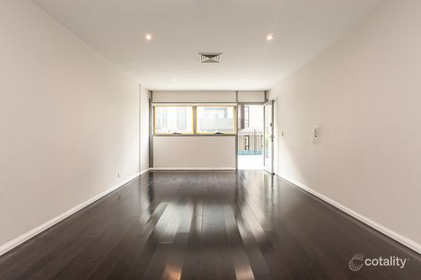 Property photo of 16G/11A Lachlan Street Waterloo NSW 2017