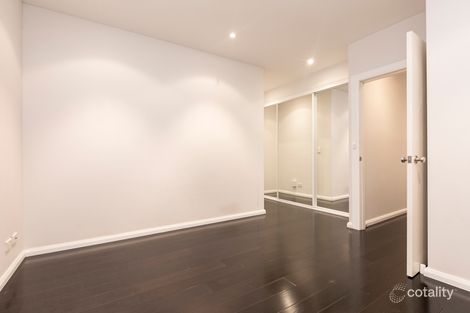 Property photo of 16G/11A Lachlan Street Waterloo NSW 2017