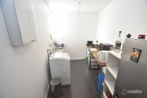 5/58-60 Pilkington St, Garbutt, QLD 4814