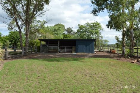Property photo of 42 Glen Cairn Road Glen Cairn QLD 4342