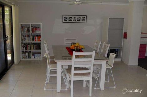 Property photo of 3 Venice Crescent Brighton QLD 4017