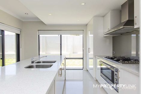 Property photo of 19 Lincoln Road Morley WA 6062