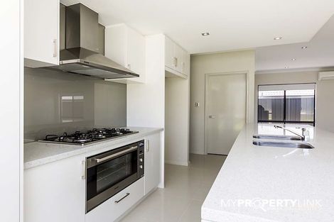 Property photo of 19 Lincoln Road Morley WA 6062