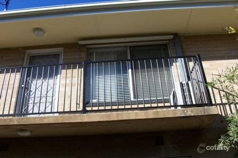 4/11 Crozier Tce, Oaklands Park, SA 5046