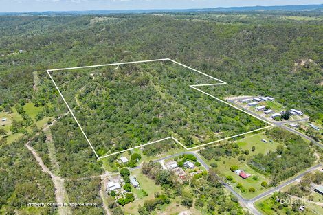 Property photo of 29 Hunter Street Mount Perry QLD 4671