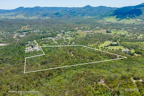 Property photo of 29 Hunter Street Mount Perry QLD 4671